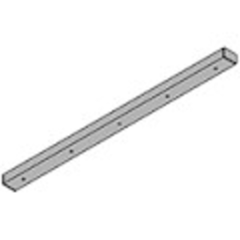 LCN 2210-3038 Surface Mount Door Closer part 2210 Series Standard Track