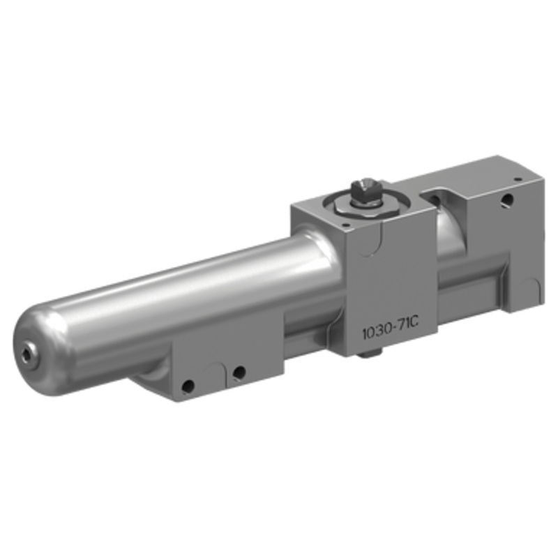 LCN 4031-3071 Standard Cylinder Assembly
