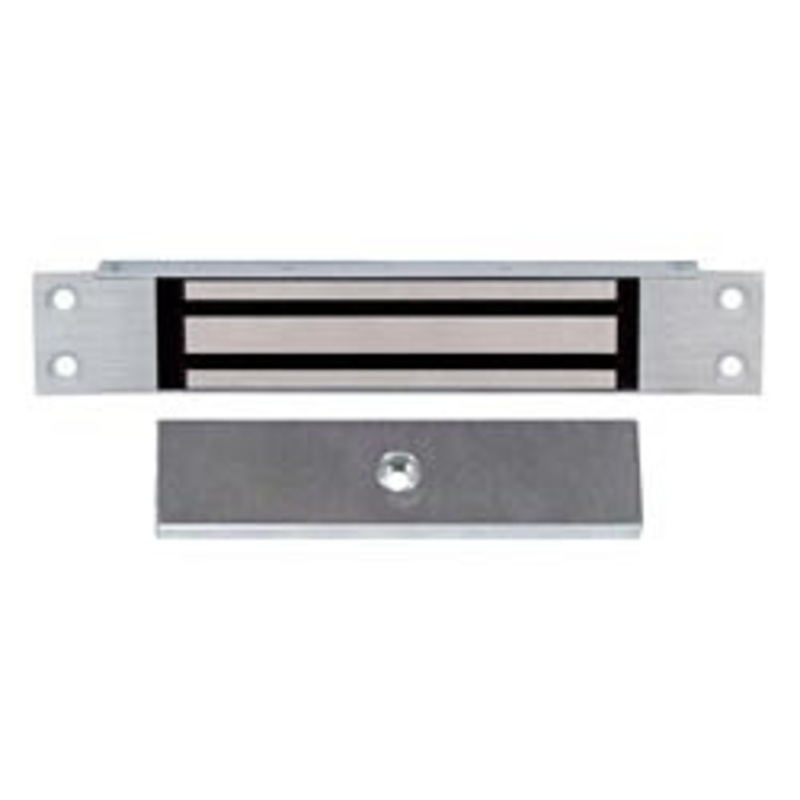 RCI 8365 Mortise MicroMag for Sliding Doors on Drawers or Small Enclosures
