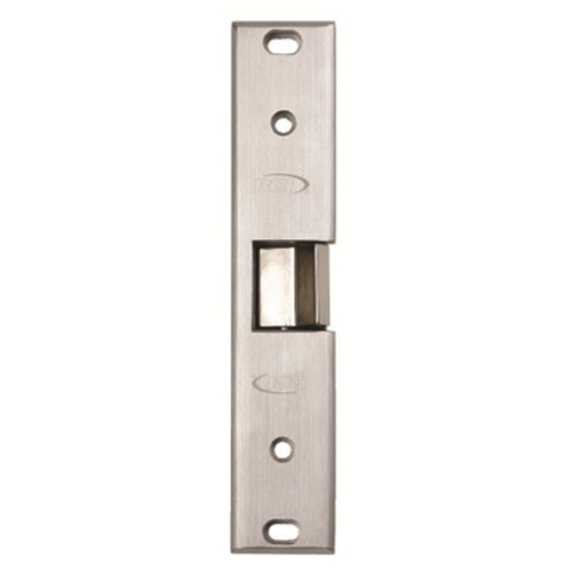 Rutherford Controls RCI 0161-08 Electric Strike For Rim Exit Devices (24VAC/DC)