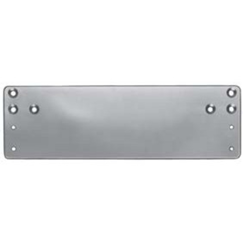 SARGENT 351-B-EN Mounting Plate