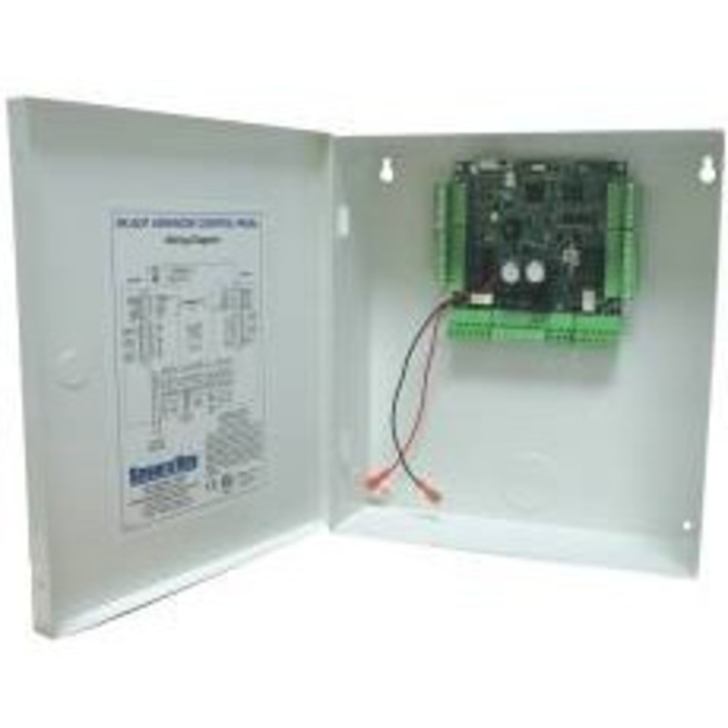 Secura Key Secura Key SK-ACP-LE Access Control Panel Large Enclosure