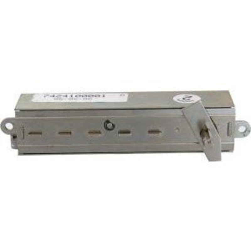 Simplex 742412-000-01 Combination Chamber 2015 Series and Drive Hub