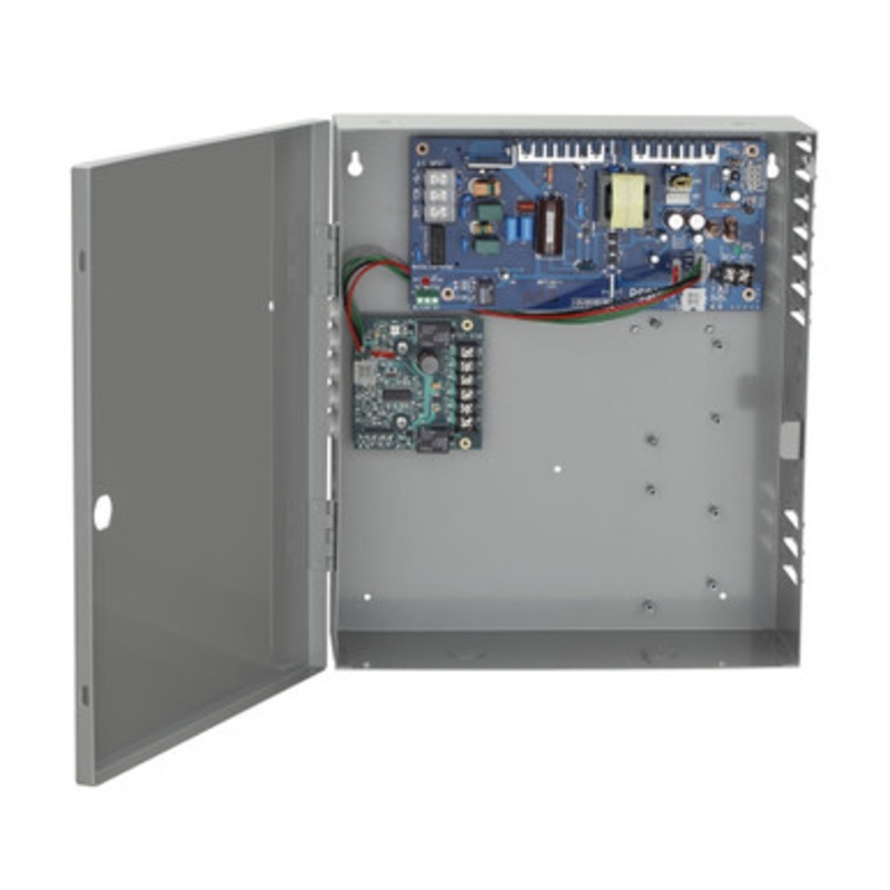 Von Duprin PS902 Power Supply