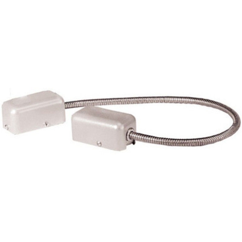 Alarm Lock 271MS Armored Door Loop