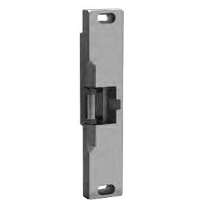 Folger Adam Folger Adam FP310-4 Faceplate Only