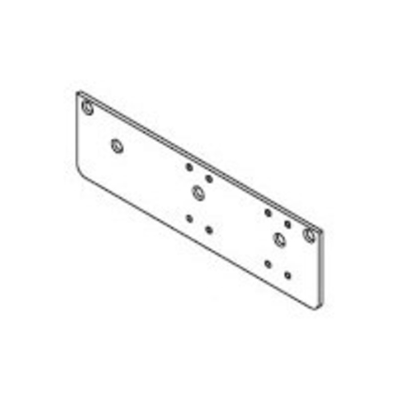 LCN 4040XP-18 Drop Plate