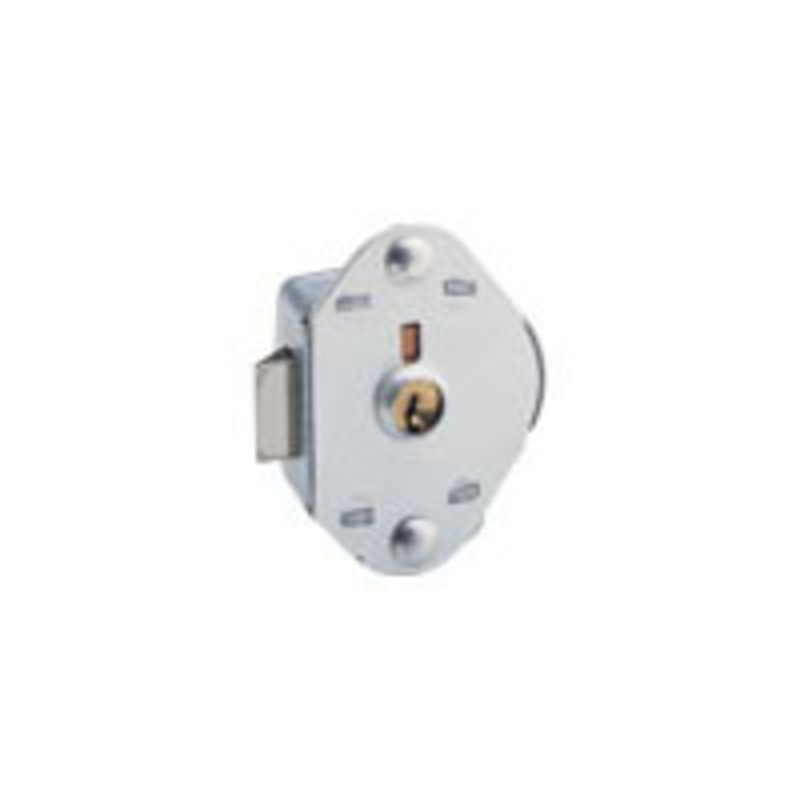 LOCKER LOCK-2