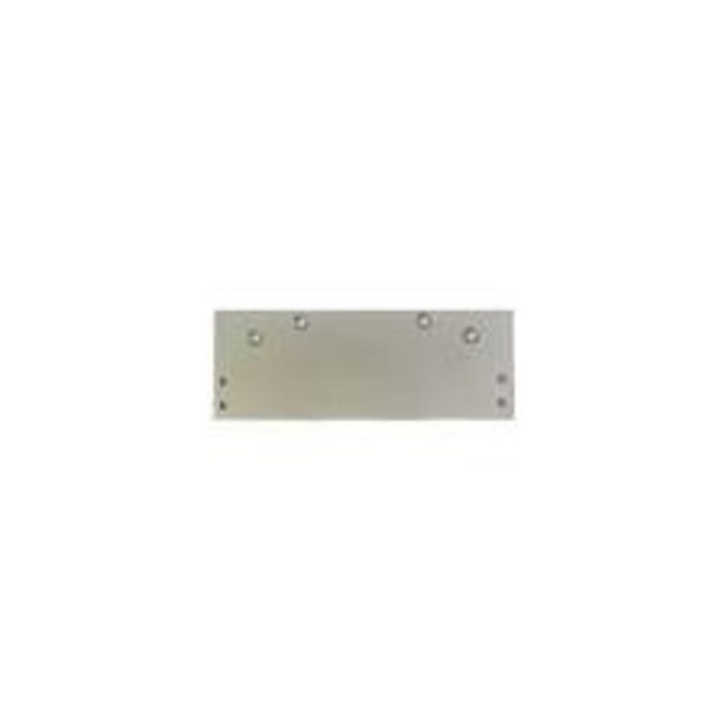 Norton 1688C-689 Drop Plate