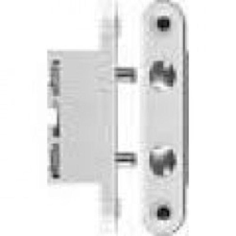 Rofu International Rofu 10305-LA Current Power Tranfer 2 Pin