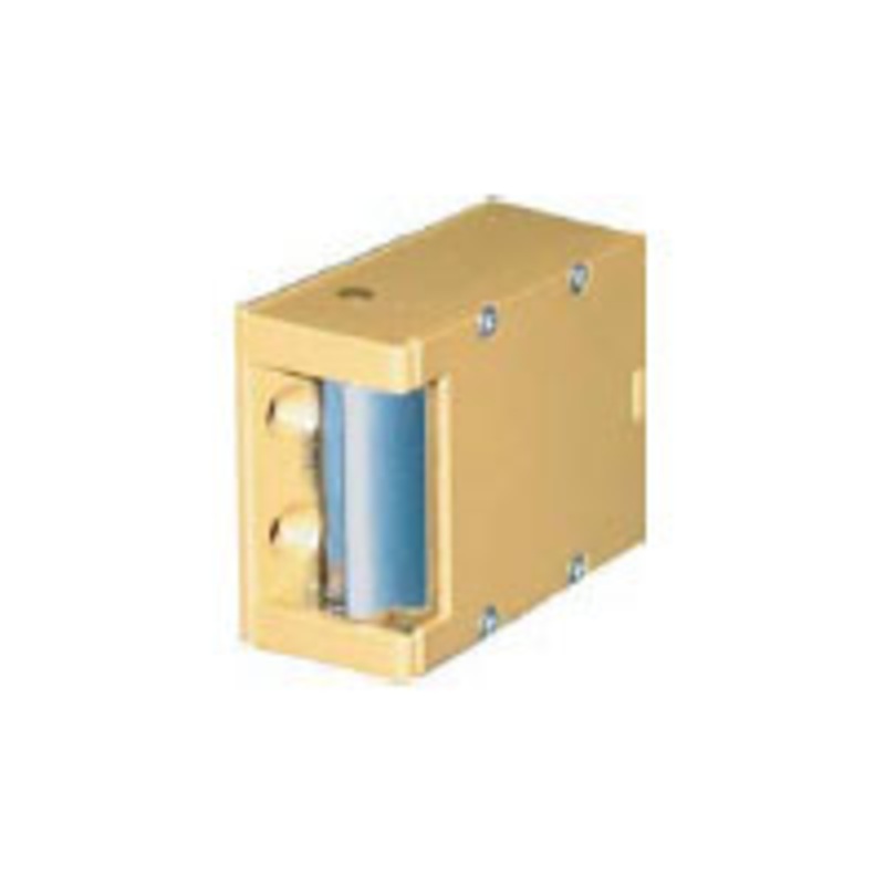 Trine 006RS-24DC Electric Strike Surface Mount in Fail Safe