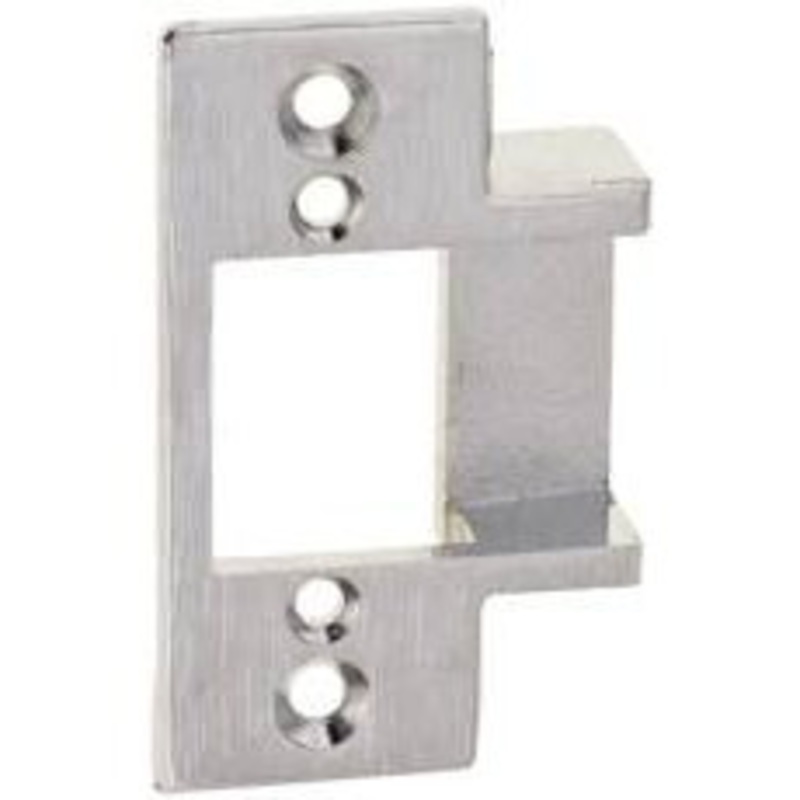 Trine 234 ANSI 2-3/4 Standard Face Plate