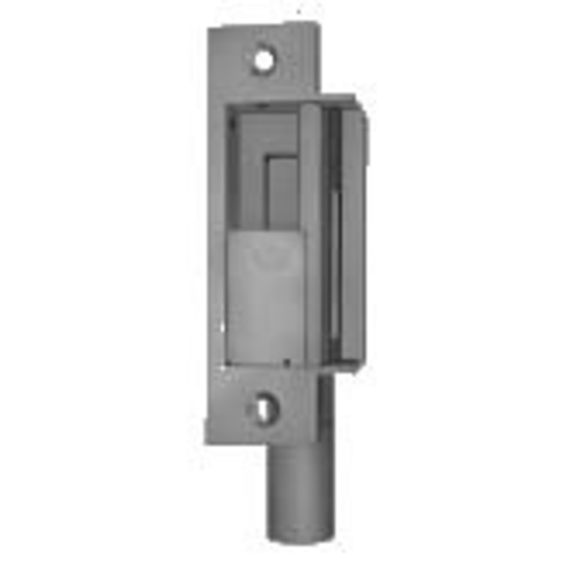 Von Duprin 6210 Electric Strike