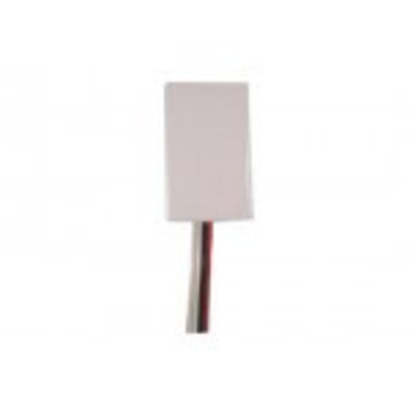 Alarm Lock RR-RECEIVERRr-receiver only for Trilogy Cylindricals Since 1994