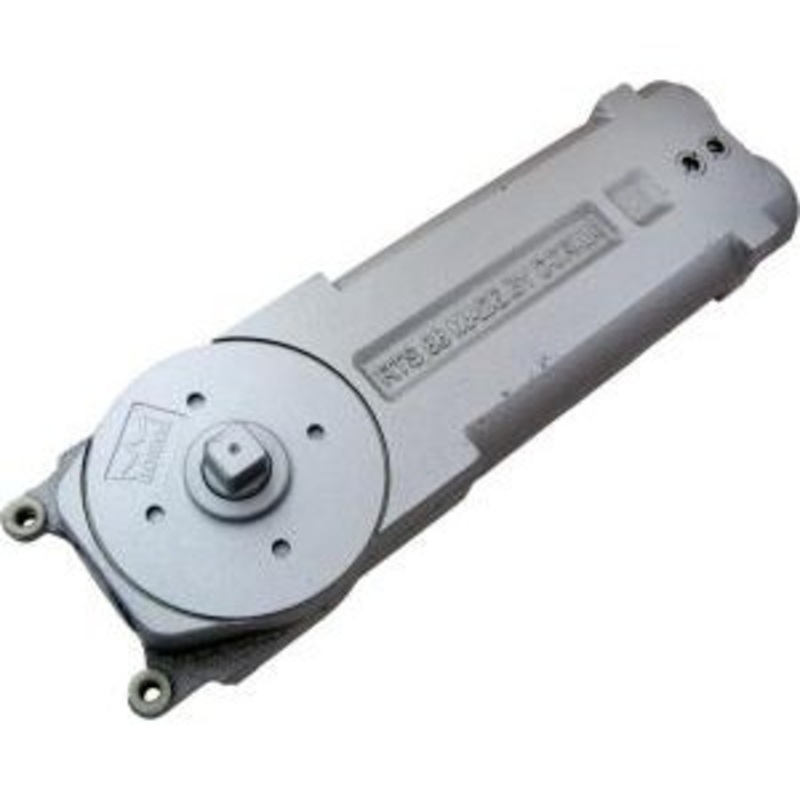 Dorma Dorma RTS29-BFI-626 Barrier Free Interior Offset Slide Arm Package Overhead Concealed Closer
