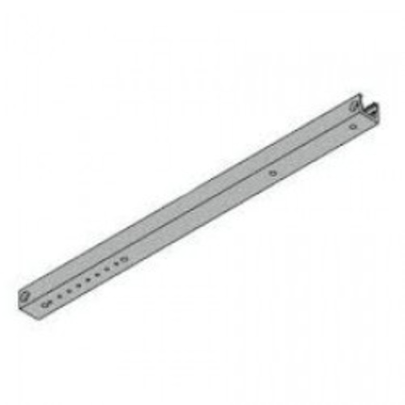 LCN 2030-3038H-AL Replacement Hold Open Track