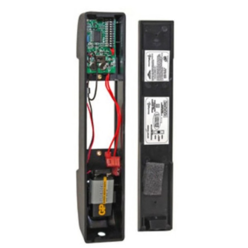 MS SEDCO CP/TX-J ClearPath Radio Control Transmitter