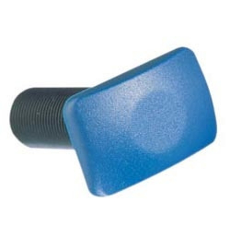 RCI 9322 Easy Read-Prox Micro Version