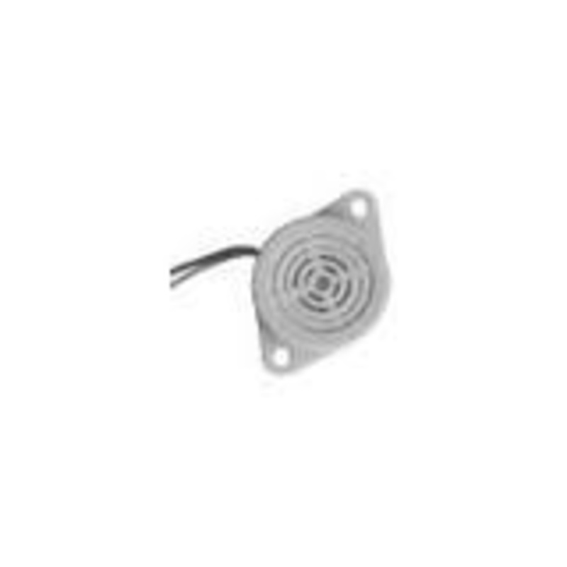 Rofu International 9000 Electronic Buzzer
