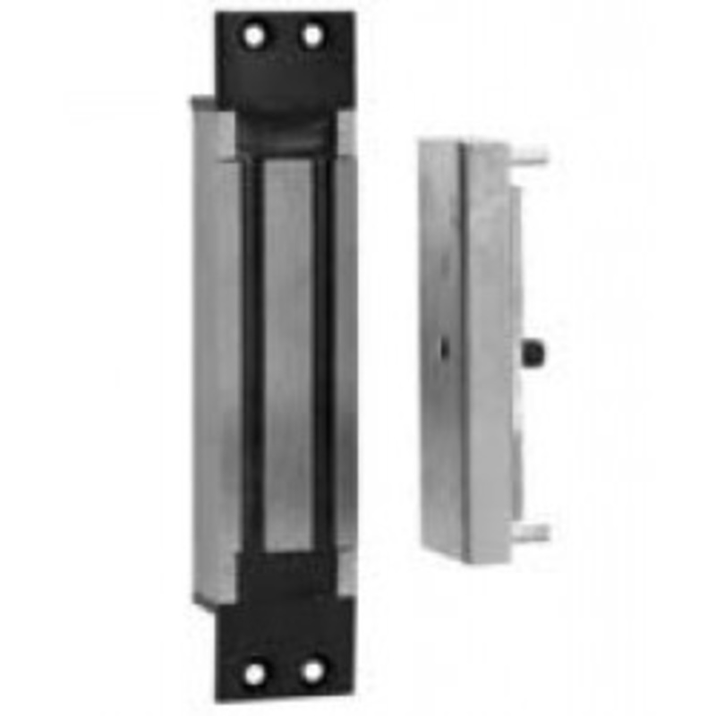 Schlage 320M-628 MiniLine Electromagnetic Lock