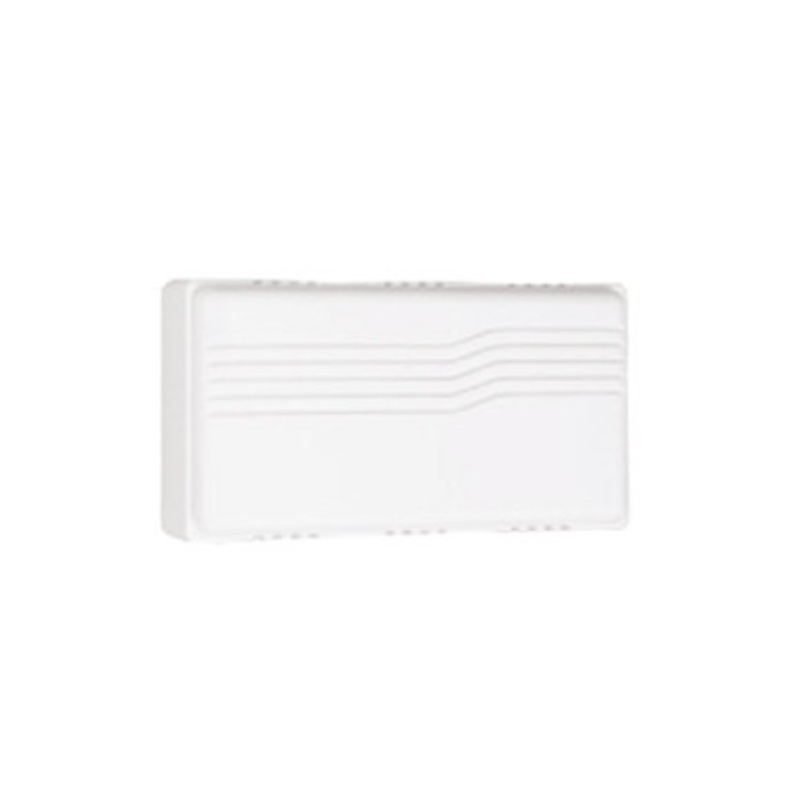 Trine 296 Door Chime 75 db Sound