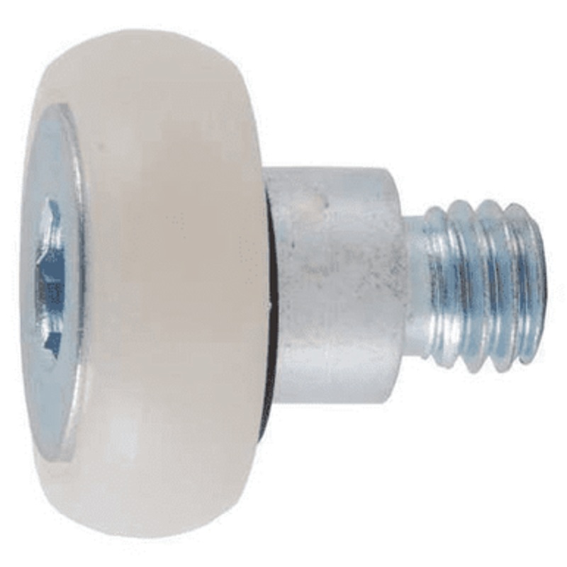 LCN 2210-3034 Surface Mount Door Closer part 2210 Series Track Roller