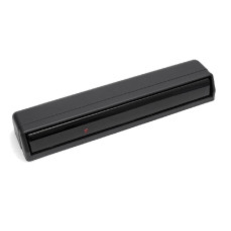 MS SEDCO DH400 FRM-AI Combination Motion & Presence Sensor