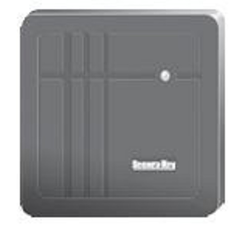 SecuraKey RK-WL