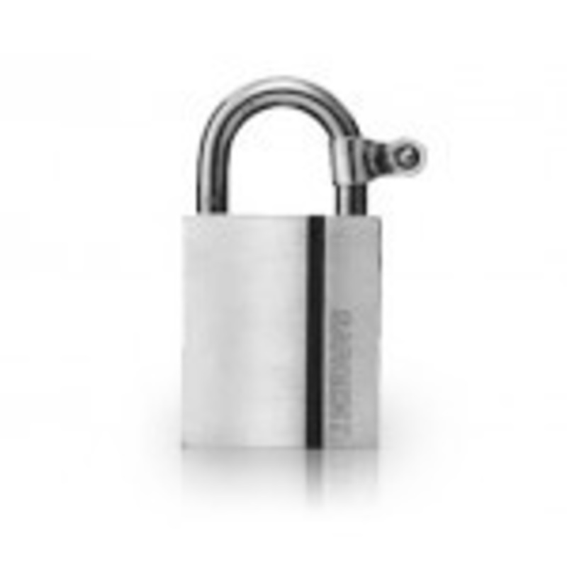 Trine 858 Push Button