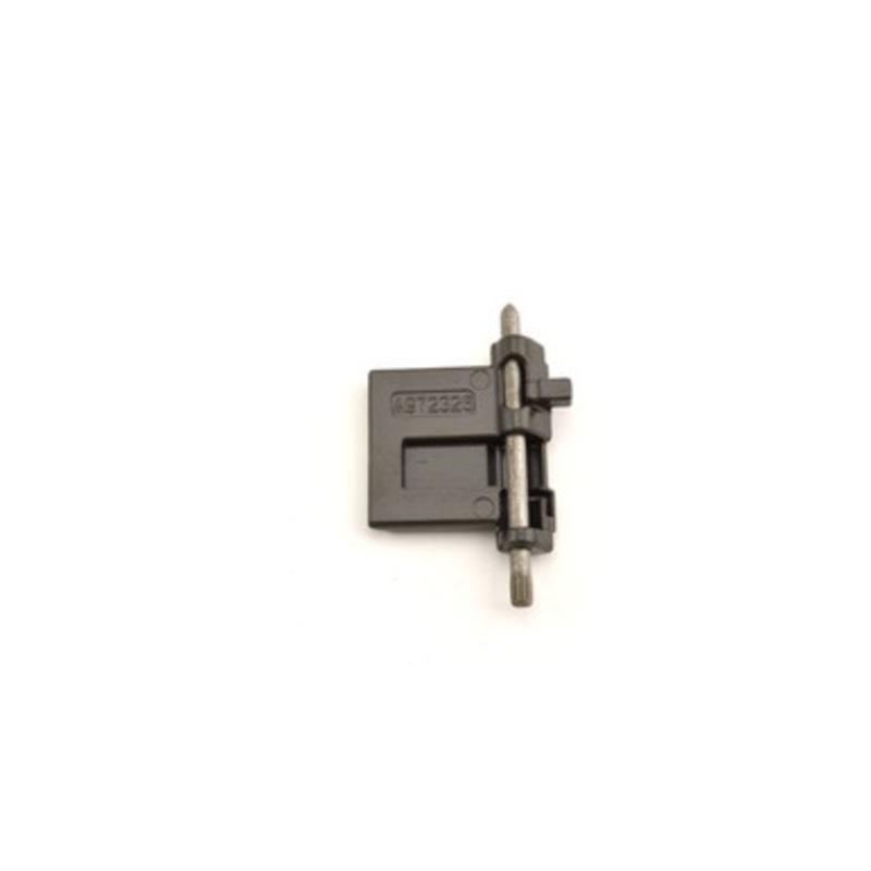 Von Duprin 050941 6216 Spring Kit