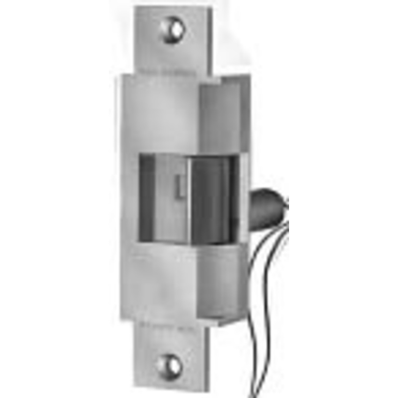 Von Duprin 6223 Electric Strike