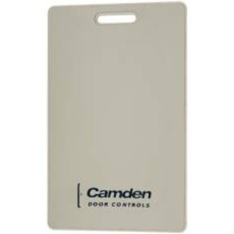 Camden Door Controls CV-CSA AWID Prox Card (50 Pack)