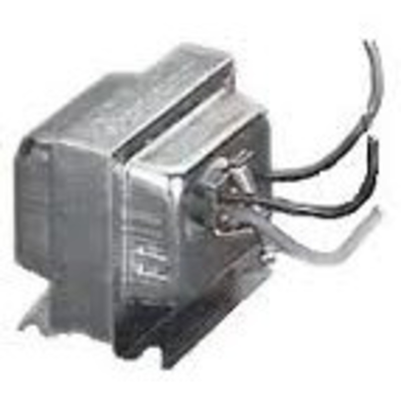 Detex PP-5152-2 Wire-In Transformer