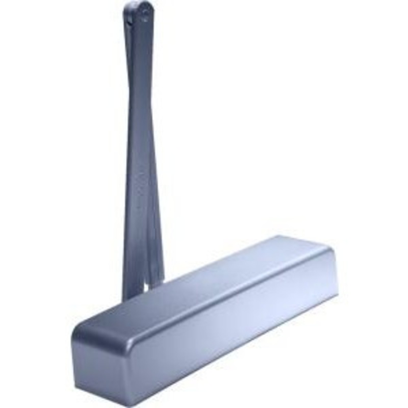 Dorma 8956SPA-FC-SN1-689 Super Parallel Arm Door Closer