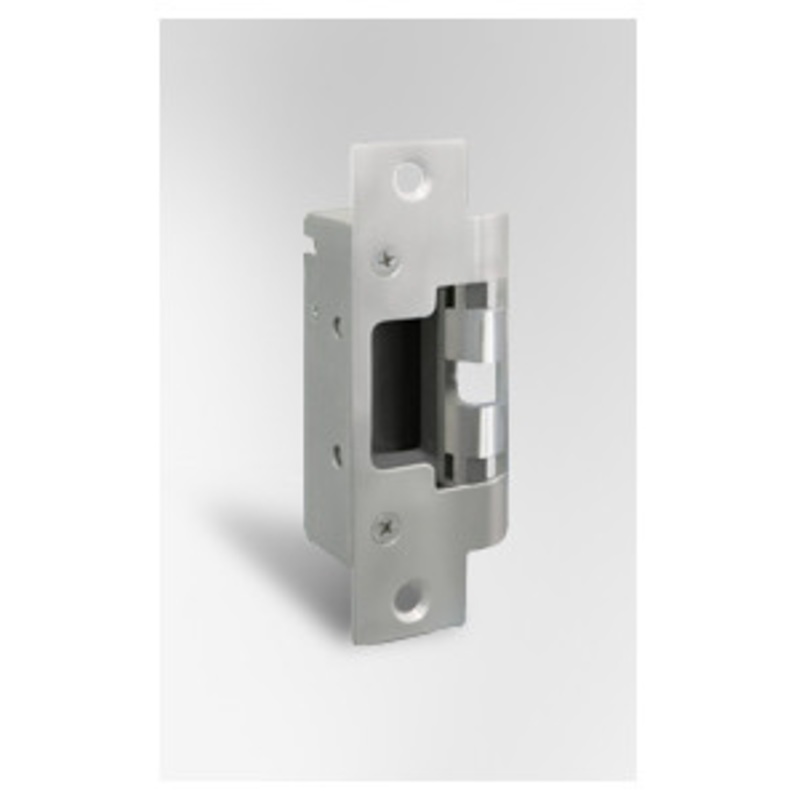 HES 8300 Electric Strike Body 12/24 VDC