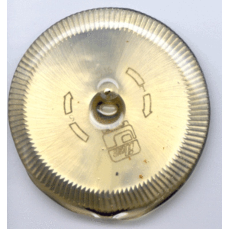 Ilco cutting wheel CU 20