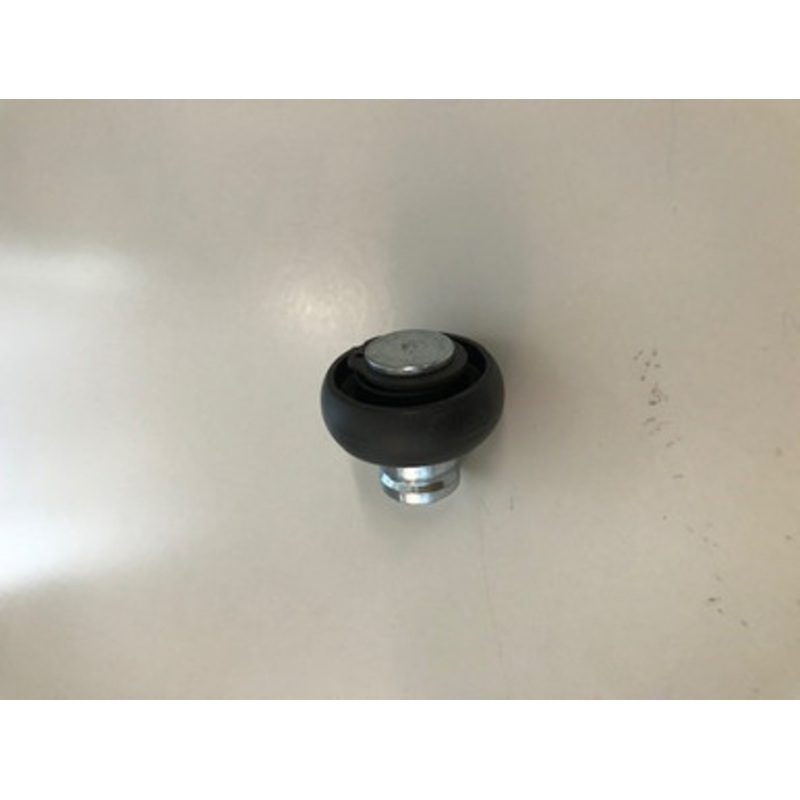LCN 2030-3034 TRACK ROLLER FOR LCN CLOSERS 2030 Series