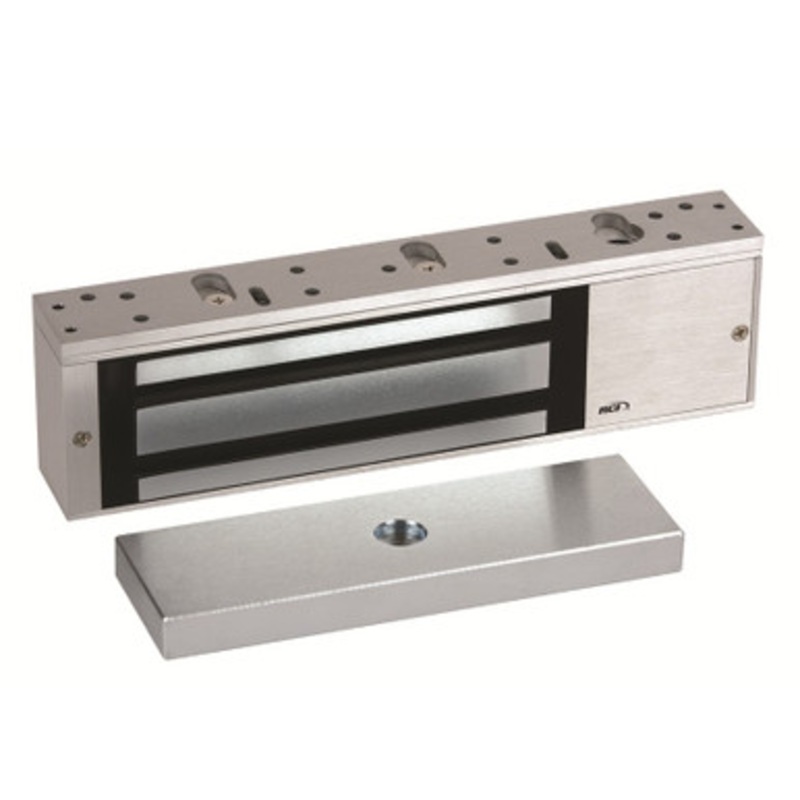 Rutherford Controls RCI 8310 MultiMag Electromagnetic Lock
