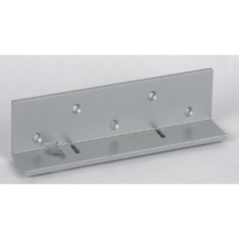 Rutherford Controls RCI LB-10 x 40 8310 L Bracket Kit 21/2 x 2 x 101/2