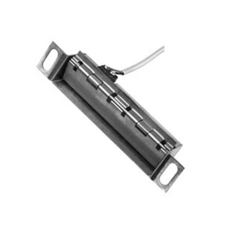 Securitron Securitron LML-1 Latch Monitor ANSI 4-7/8