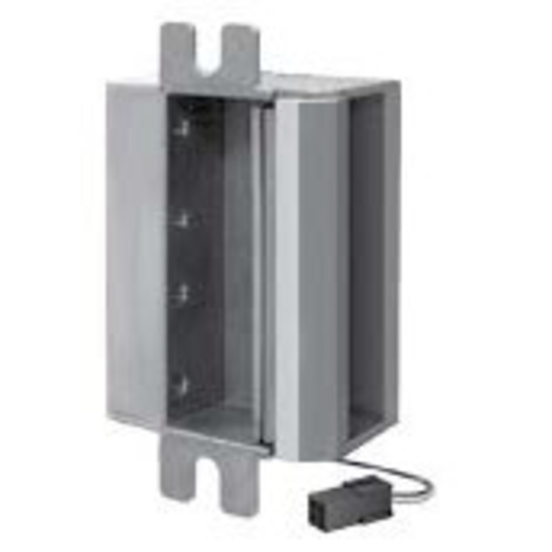 Security Door Controls SDC 55 UniFLEX Pro Electric Strike Body Only