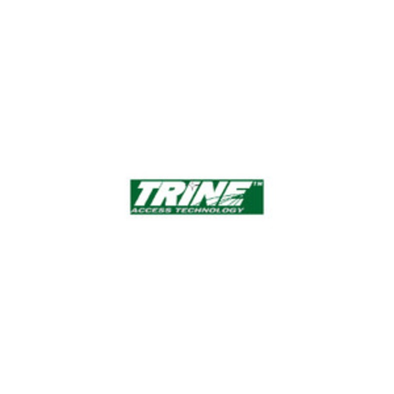 Trine KIT-001RS-12DC Kit for 001RS Electric Strike