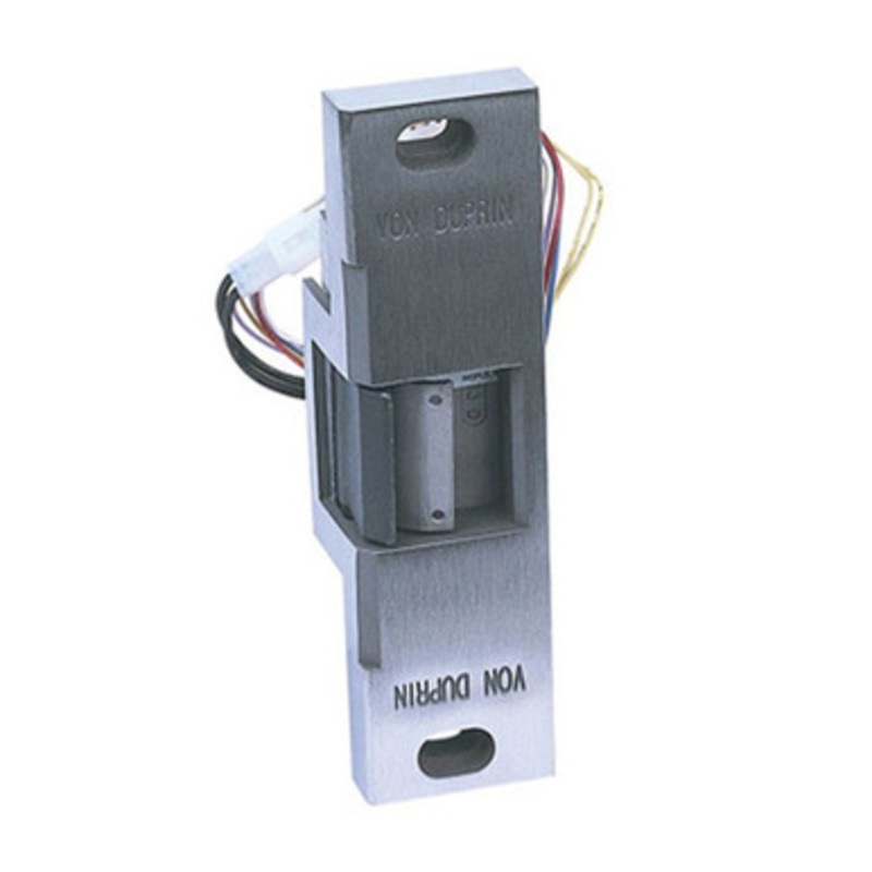 Von Duprin 6113 Electric Strike