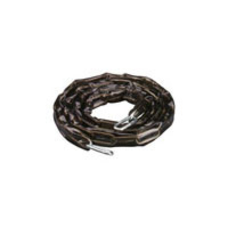CHAIN 6FT 3/16 THICK