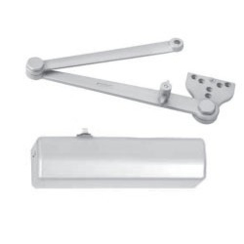 Corbin Russwin Corbin Russwin DC3210-A2 Heavy-Duty Parallel w/ Hold Open Arm Door Closer