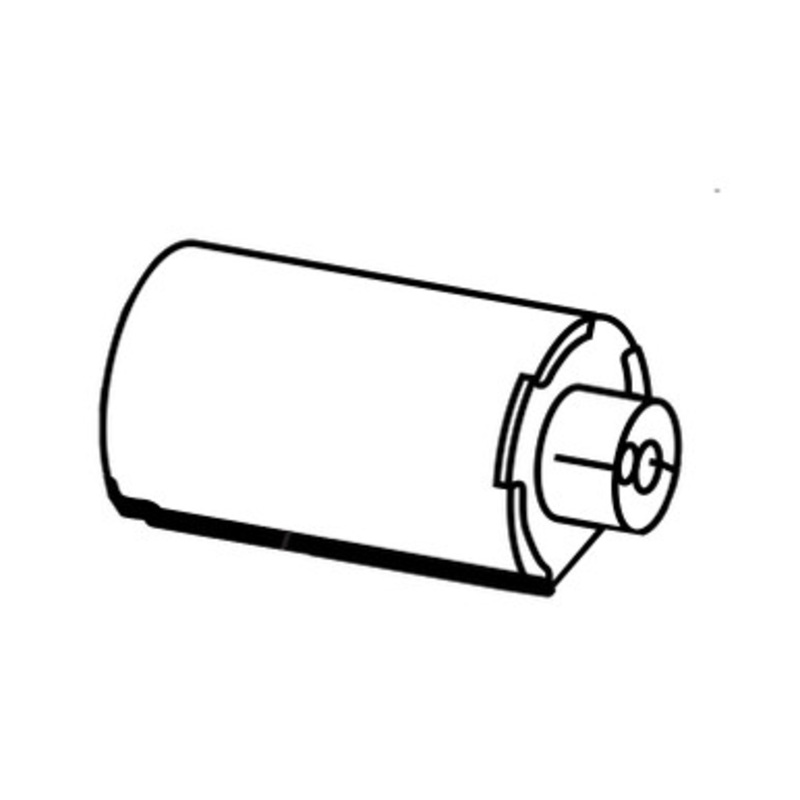Dor-O-Matic SOLENOID.142 EL Solenoid