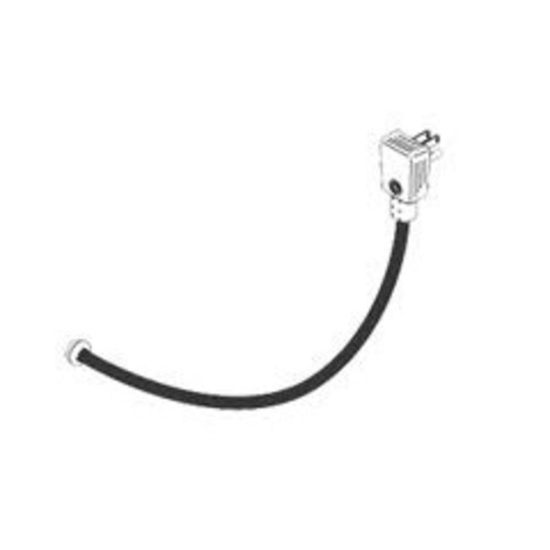Dorma Dorma 800PC Power Cord