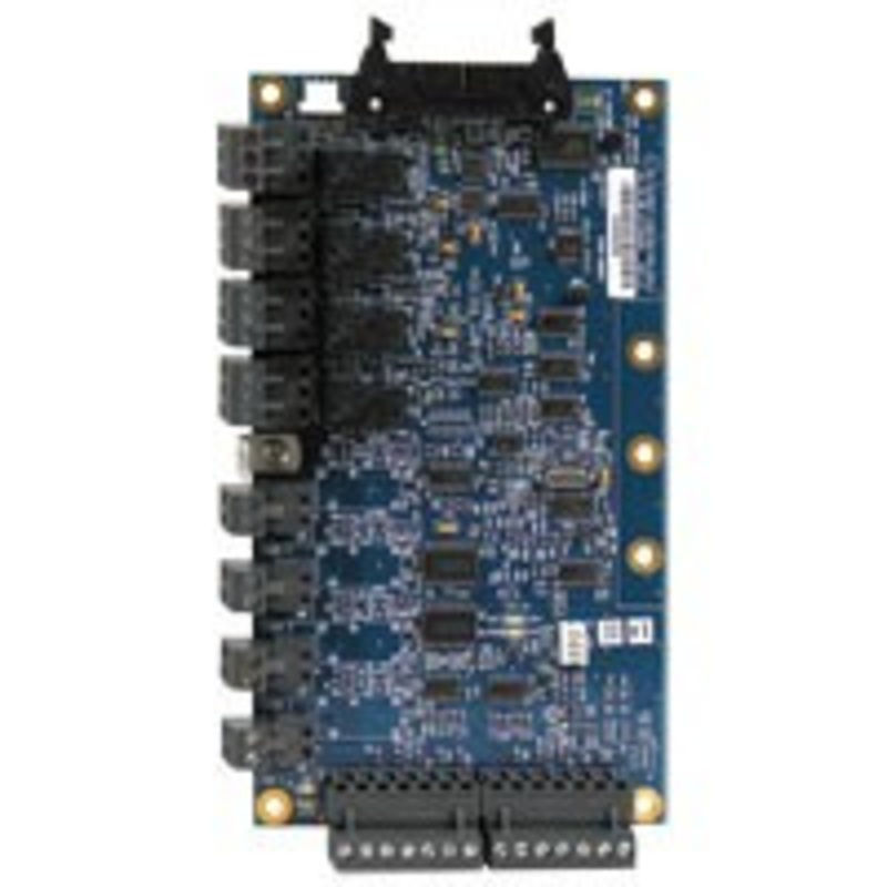 IEI Linear Corp IEI eMergeACM eMerge Access Control Blade (0-580100-L)