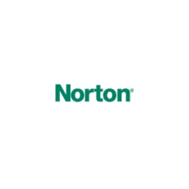 Norton CPS6870T-8-689 Thumbturn Hold Open Complete Arm Assembly