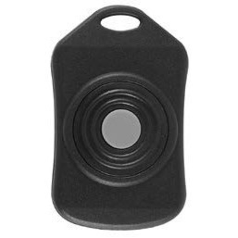 SARGENT  52-2551 RF FOB (TU/TP/TA)